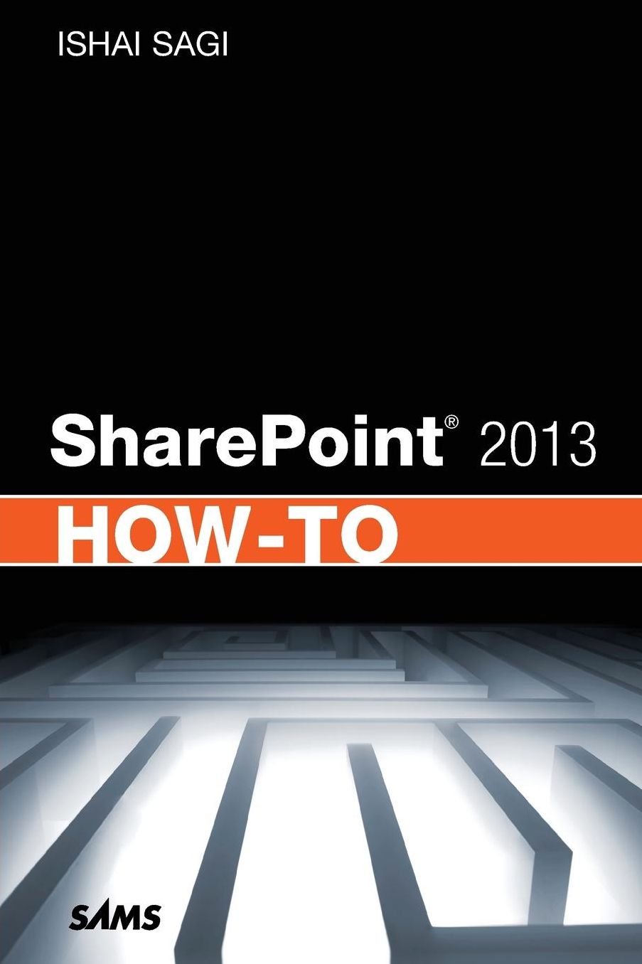 SharePoint 2013 How-To