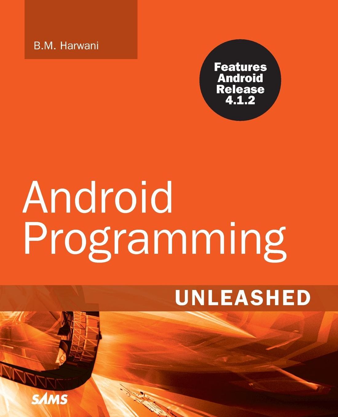 Android Programming Unleashed