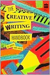 The Creative Writing Handbook