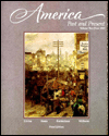 America Past and Present: Volume Two from 1865