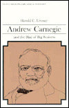 Andrew Carnegie and the Rise of Big Business
