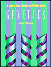 Genetics: A Guide to Basic Concepts and Problem Solving