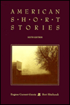 American Short Stories, 6th Edition