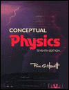 Conceptual Physics