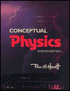 Conceptual Physics