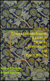 Finding Common Ground: A Guide to Personal, Professional and Public Writing