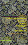 Finding Common Ground: A Guide to Personal, Professional and Public Writing