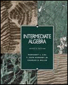 Intermediate Algebra
