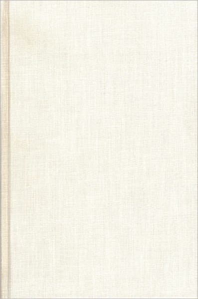 Written Voices, Spoken Signs: Tradition, Performance, and the Epic Text