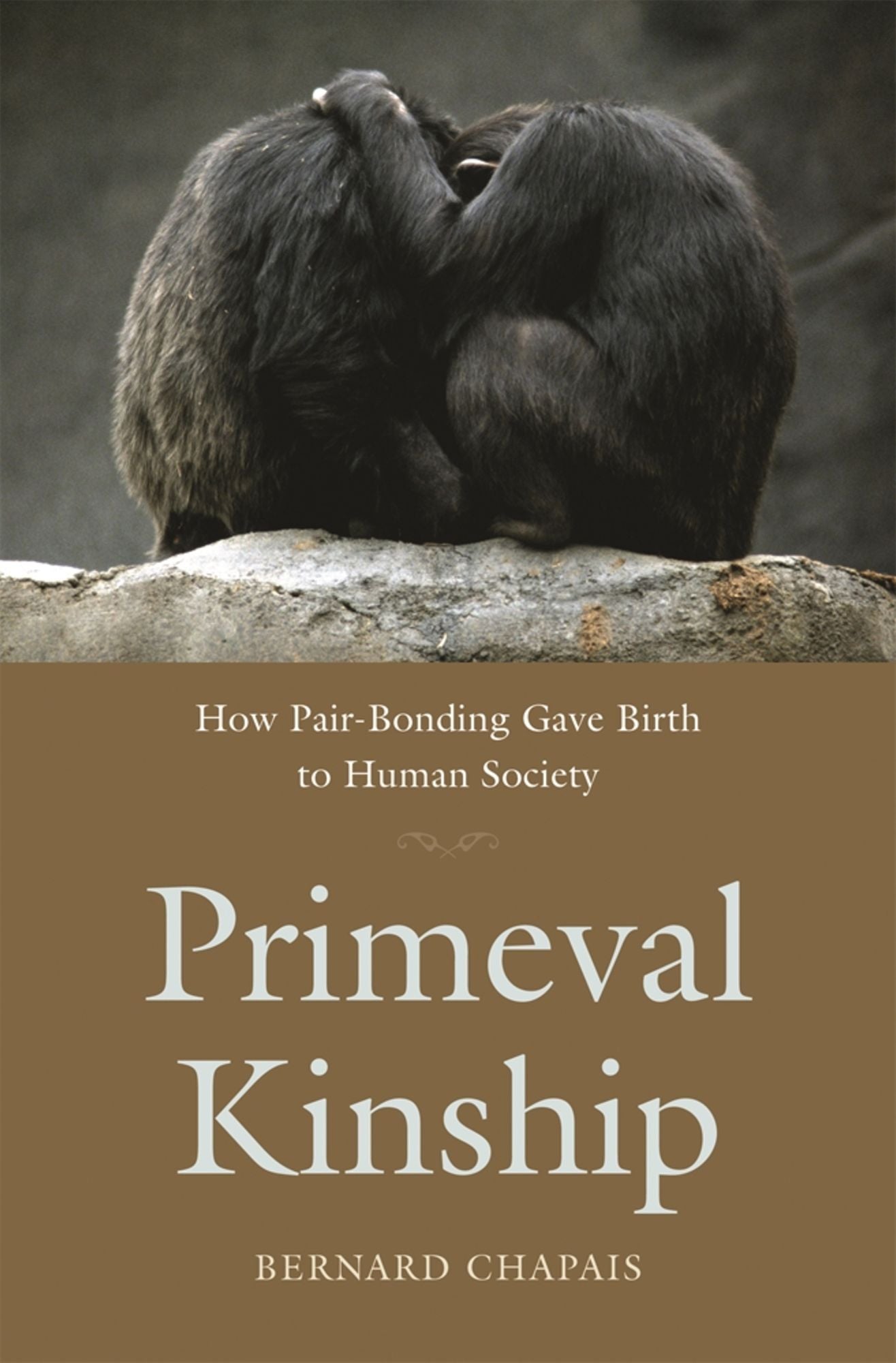 Primeval Kinship