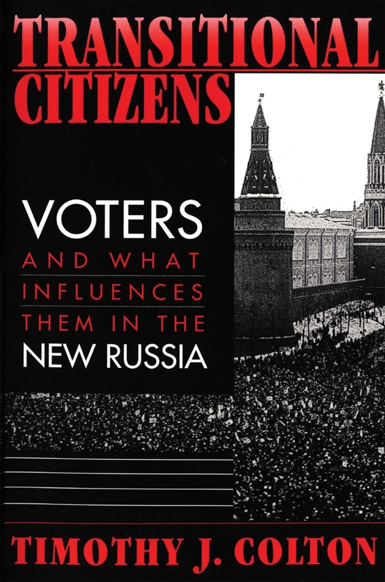 Transitional Citizens