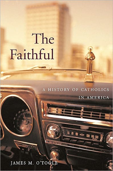 The Faithful