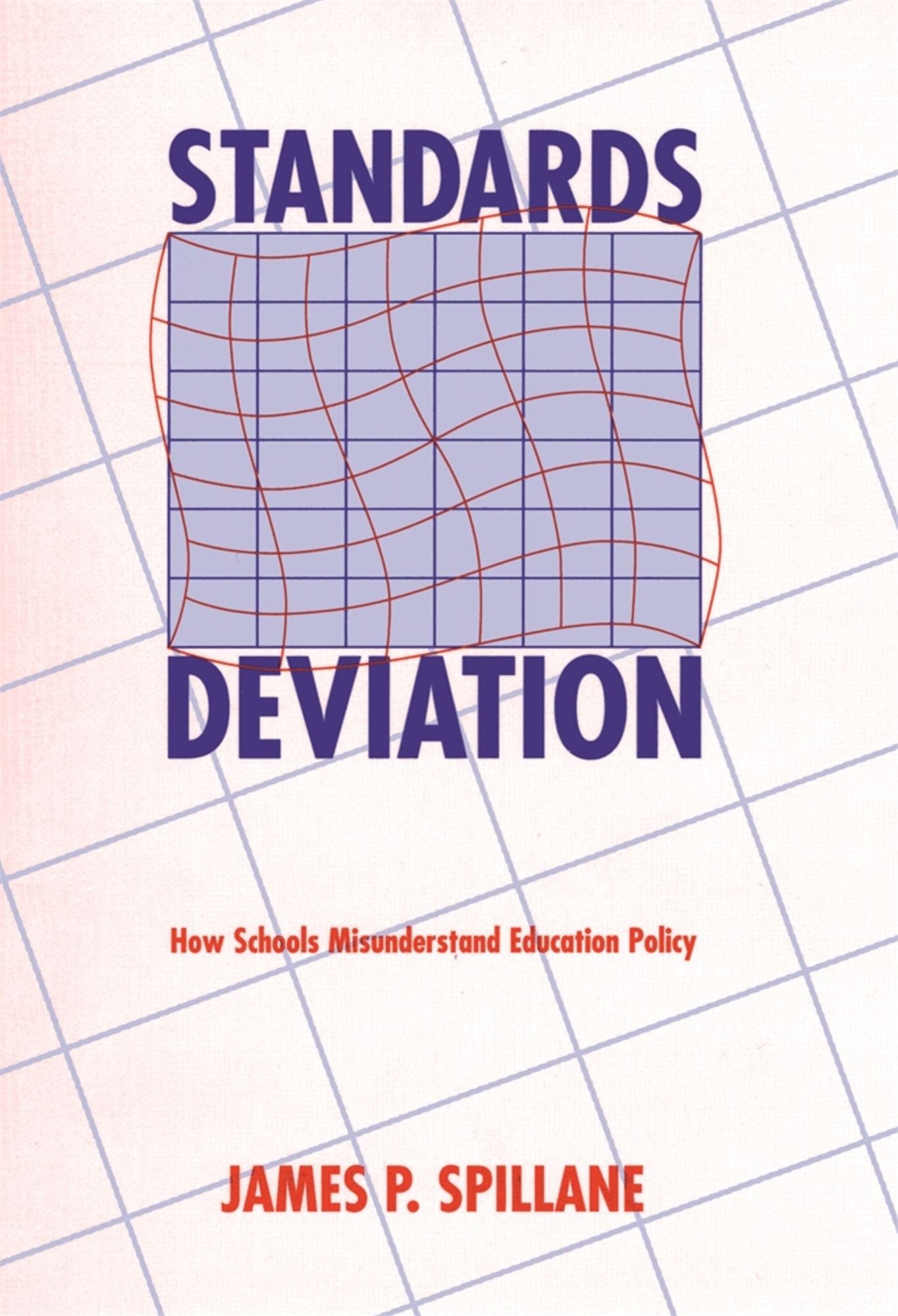 Standards Deviation