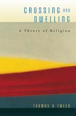 Crossing and Dwelling