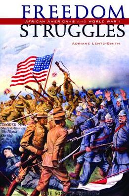 Freedom Struggles