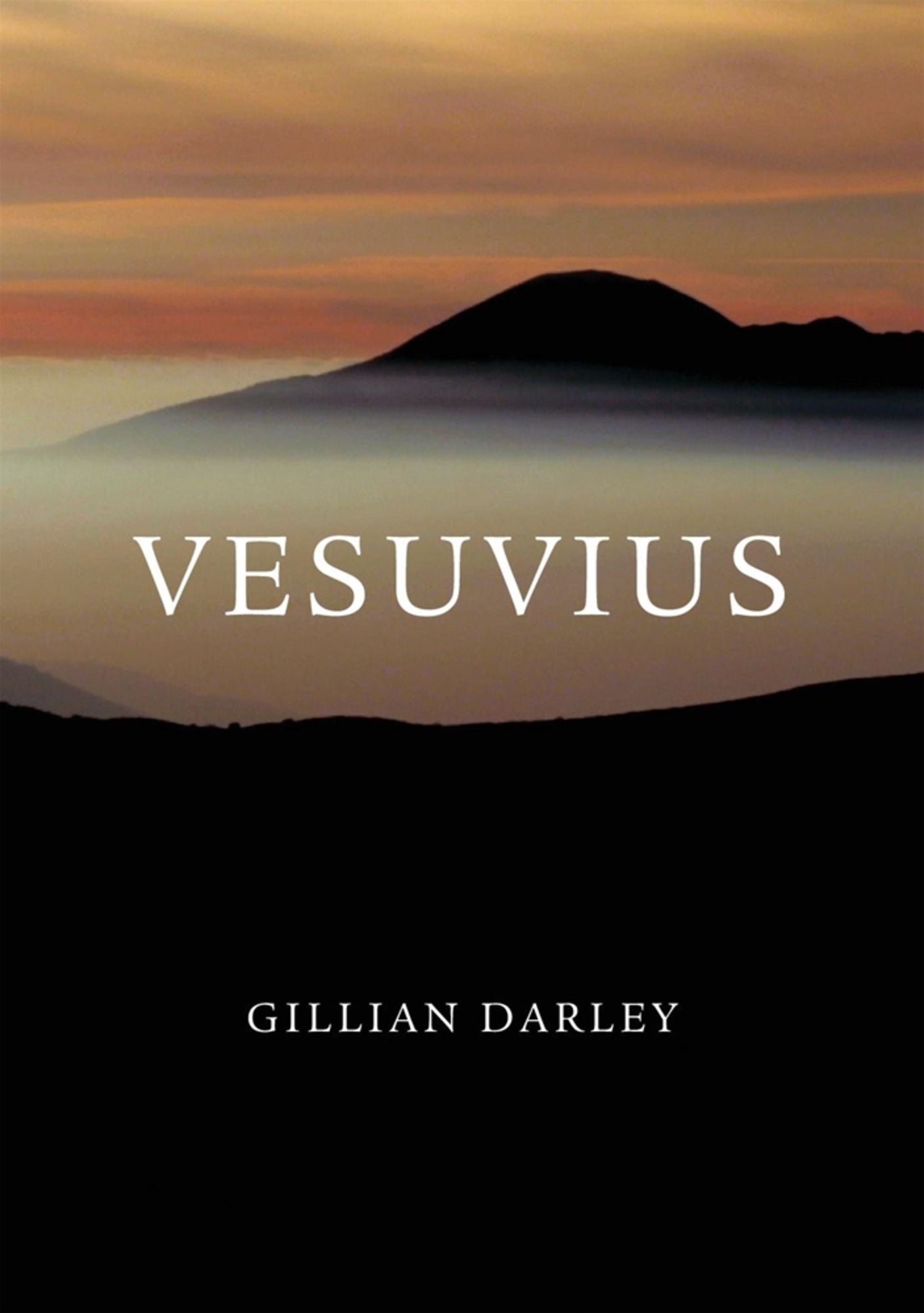Vesuvius