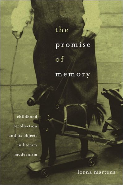The Promise of Memory