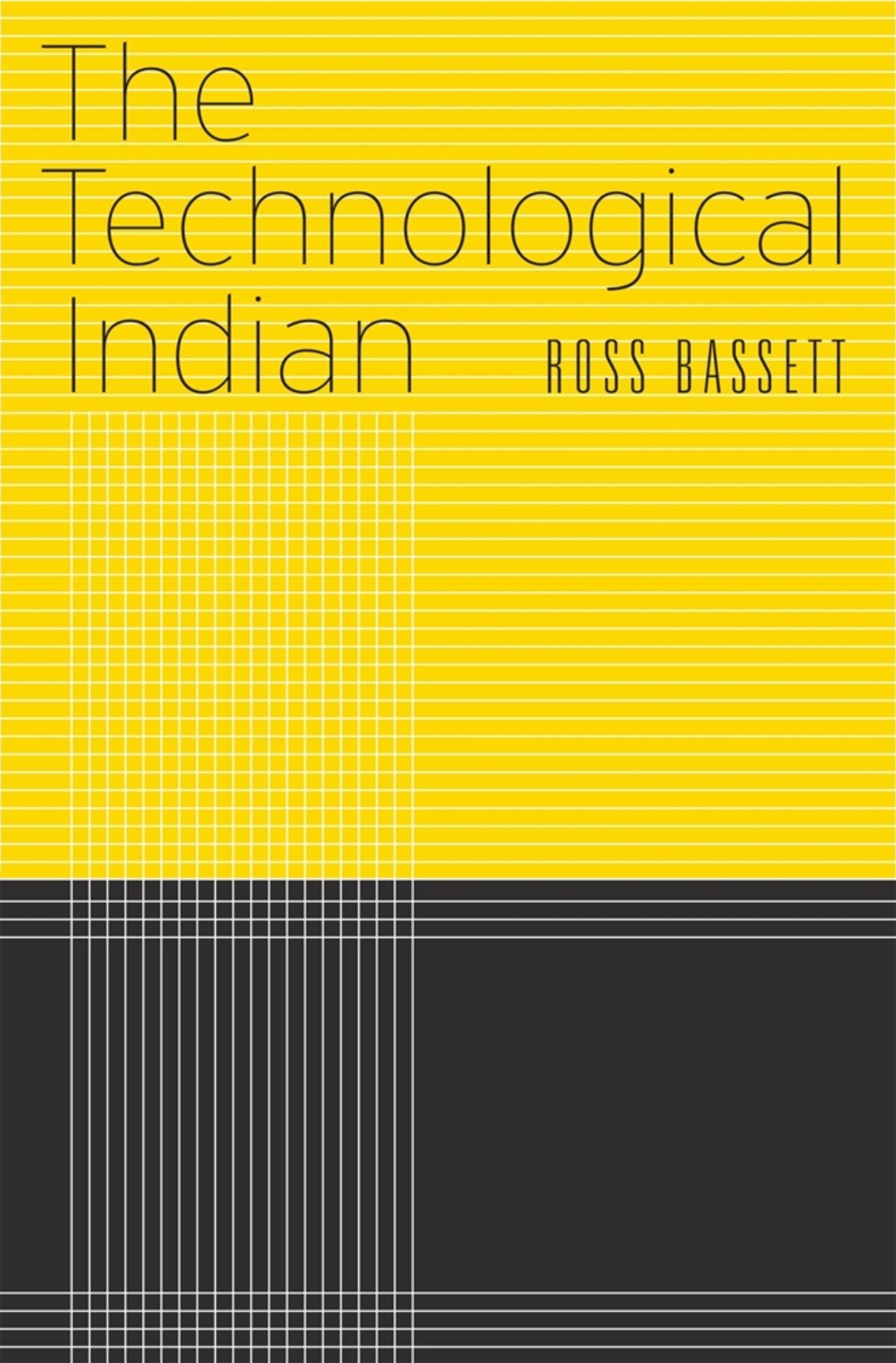 The Technological Indian
