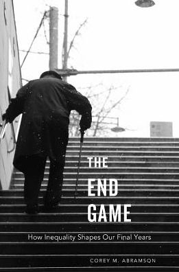 End Game