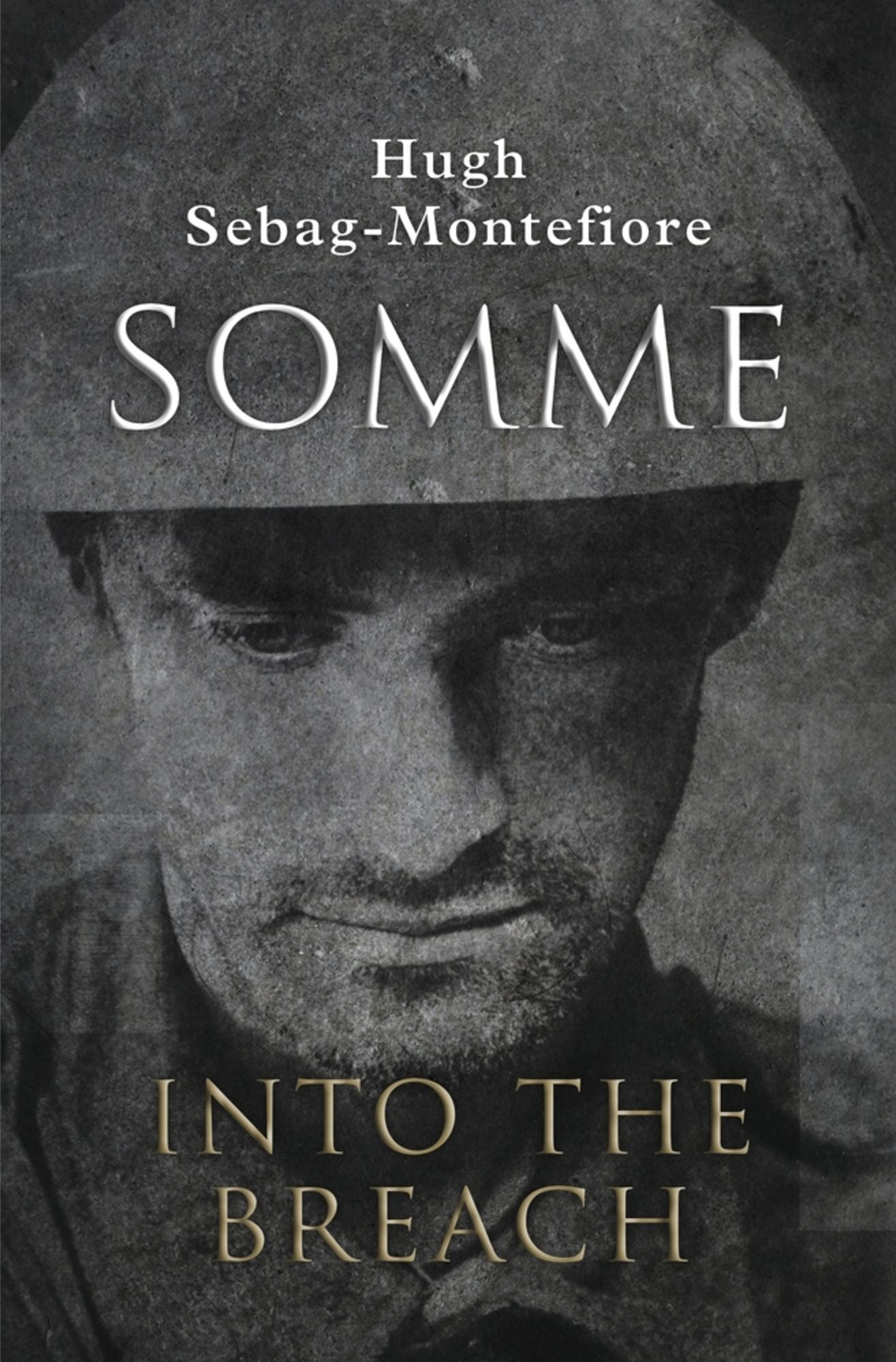 Somme