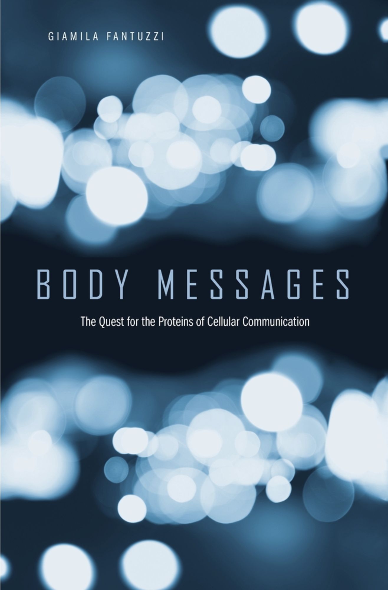 Body Messages