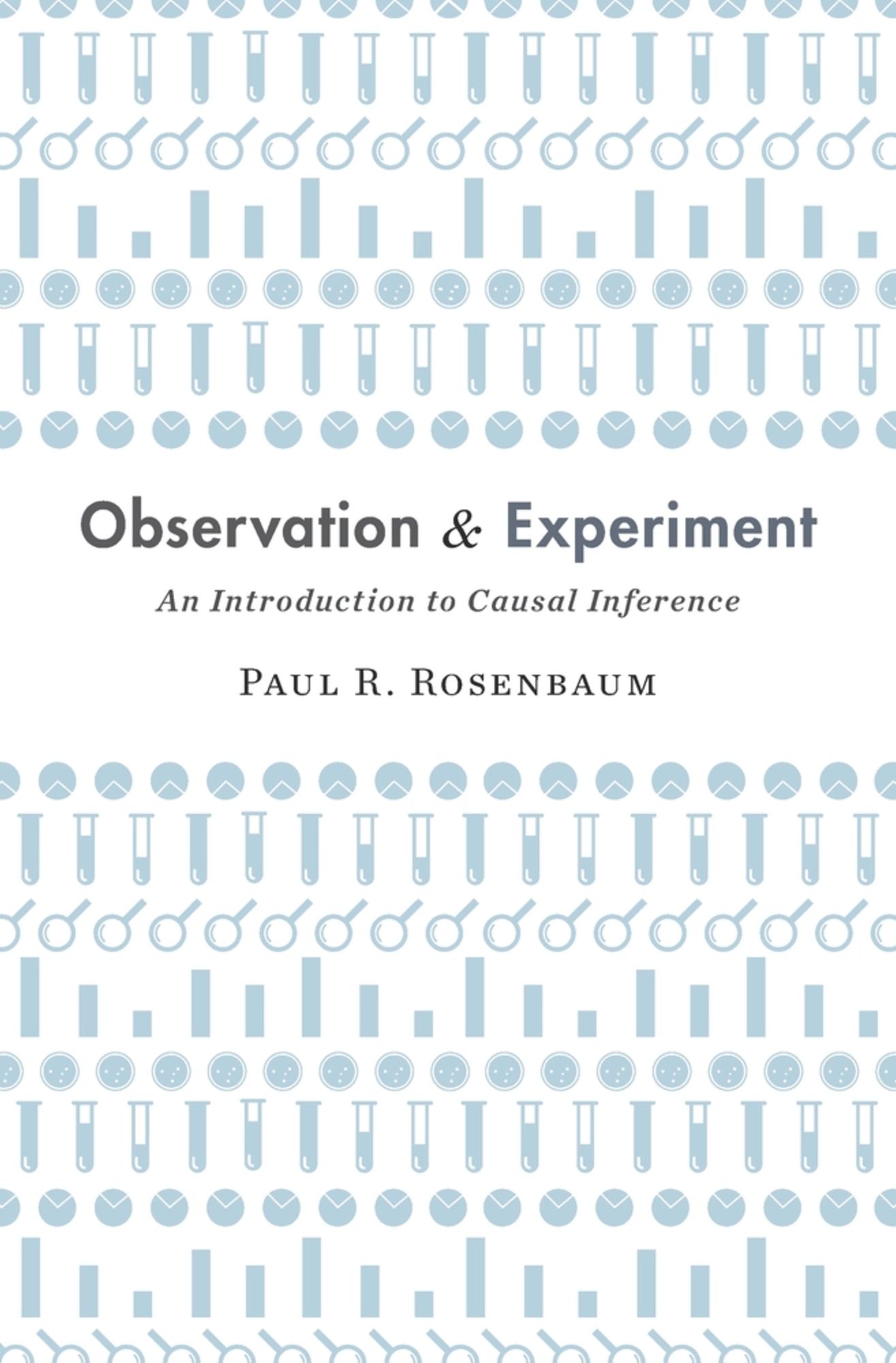 Observation and Experiment