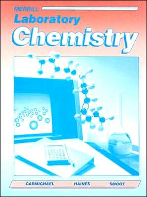 Merrill Laboratory Chemistry