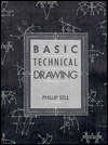 Basic Technical Drawing