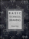 Basic Technical Drawing