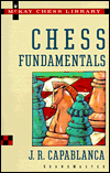Chess Fundamentals