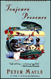 Toujours Provence