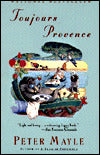 Toujours Provence