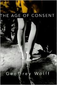 The Age of Consent