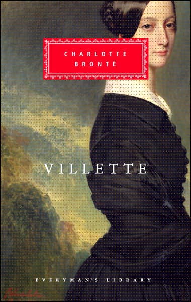 Villette