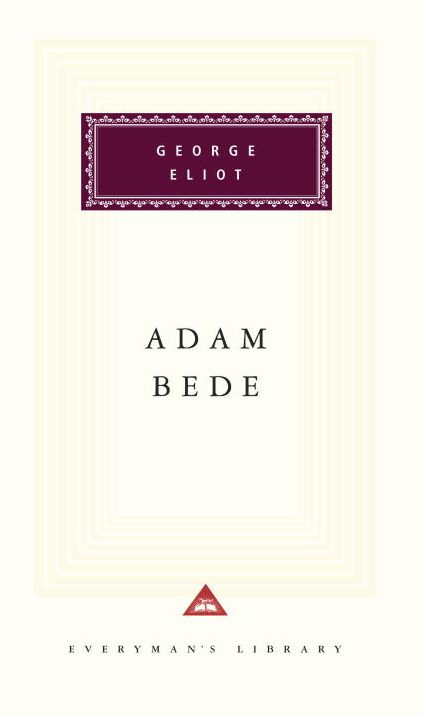Adam Bede