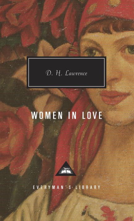 Women in Love