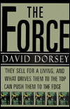 The Force