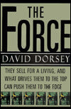 The Force