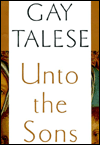 Unto the Sons
