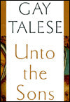 Unto the Sons