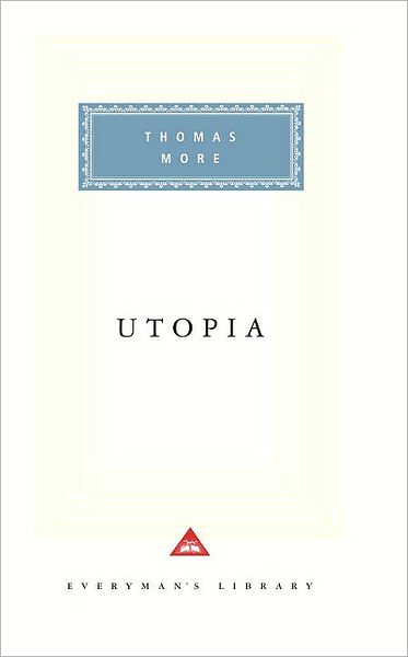 Utopia