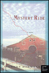 Mystery Ride: A Novel