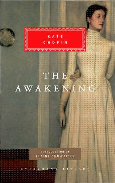 Awakening