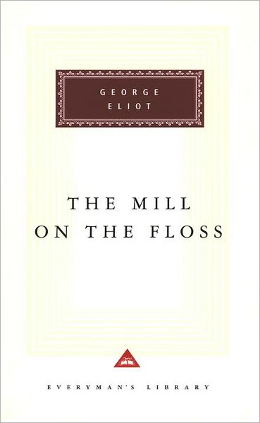 The Mill on the Floss
