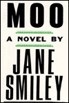 Moo