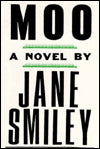 Moo