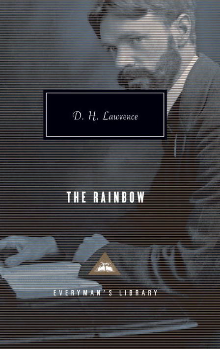The Rainbow (Everyman's Library)