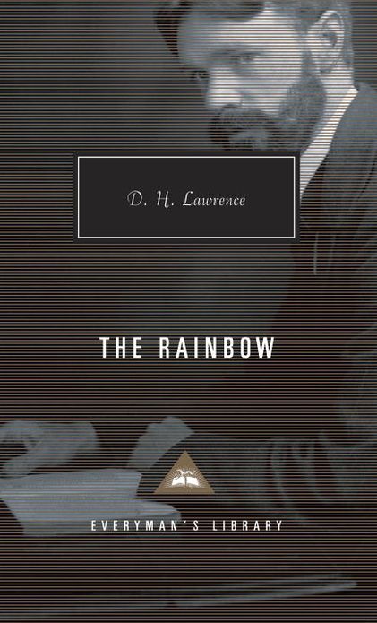 The Rainbow (Everyman's Library)