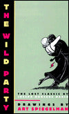 The Wild Party: The Lost Classic
