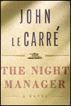 The Night Manager